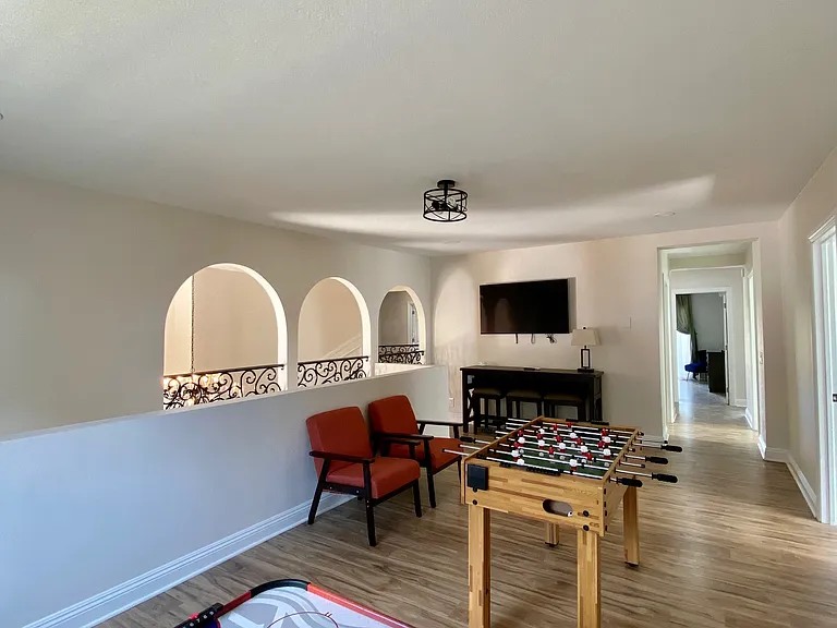 9431 W Lilac Rd #1 — Photo 21