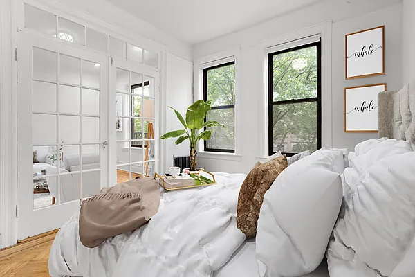 Rented by Douglas Elliman | media 11