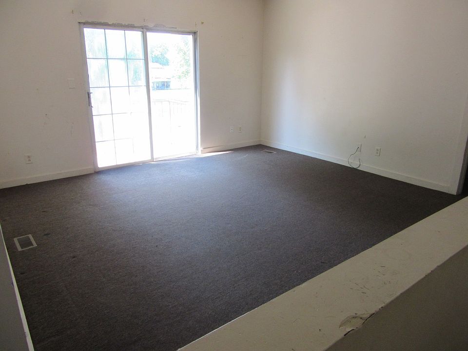 COOK1107 Apartment Rentals Terre Haute, IN Zillow