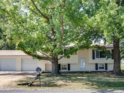 23309 Glenda Ave, Jerseyville, IL, 62052