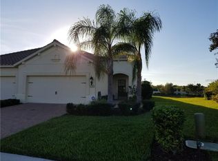 1371 Backspin Dr, Englewood, FL 34223