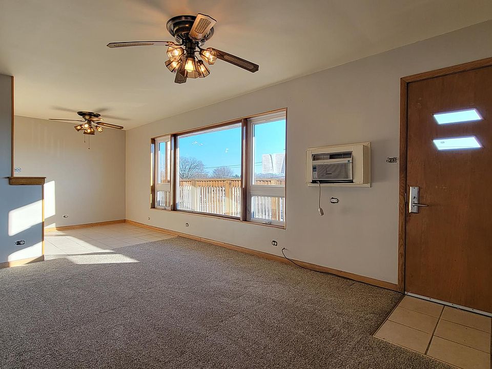 1st image of 11350 S Harlem Ave #2M