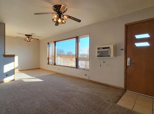 11350 S Harlem Ave #2M, Worth, IL 60482