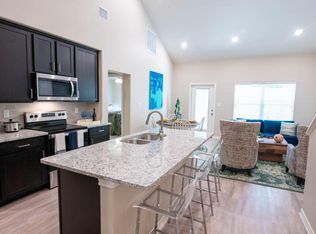 McClenny Park -, Tyler, TX 75703