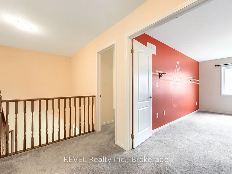 9 Beatty Ave — Photo 18