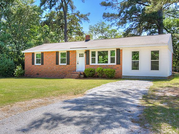 2nd image of 203 Tallman Dr