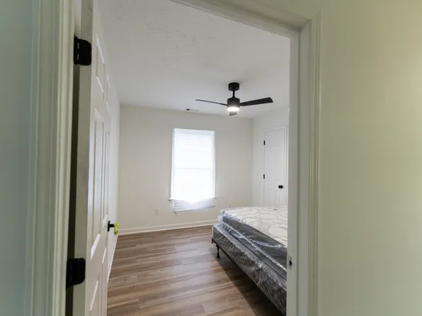 (undisclosed Address), Atlanta, GA 30314