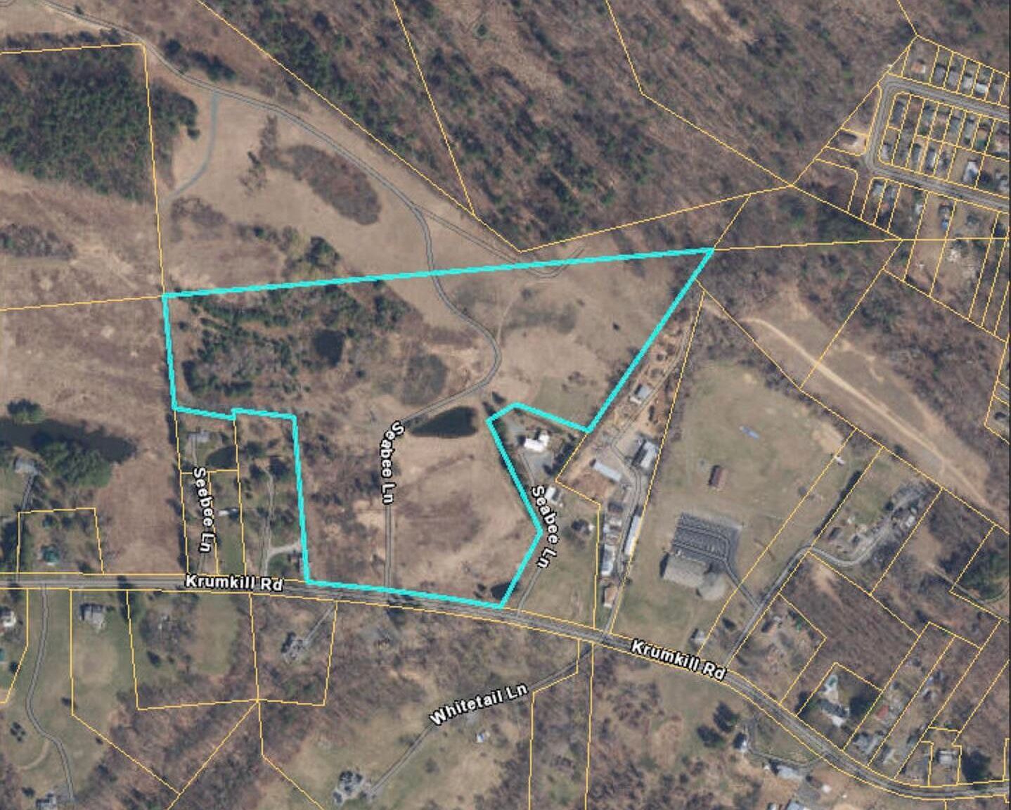 553 Krumkill Road, Albany, NY 12203 MLS 202419704 Zillow