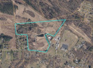 553 Krumkill Road, New Scotland, NY 12203