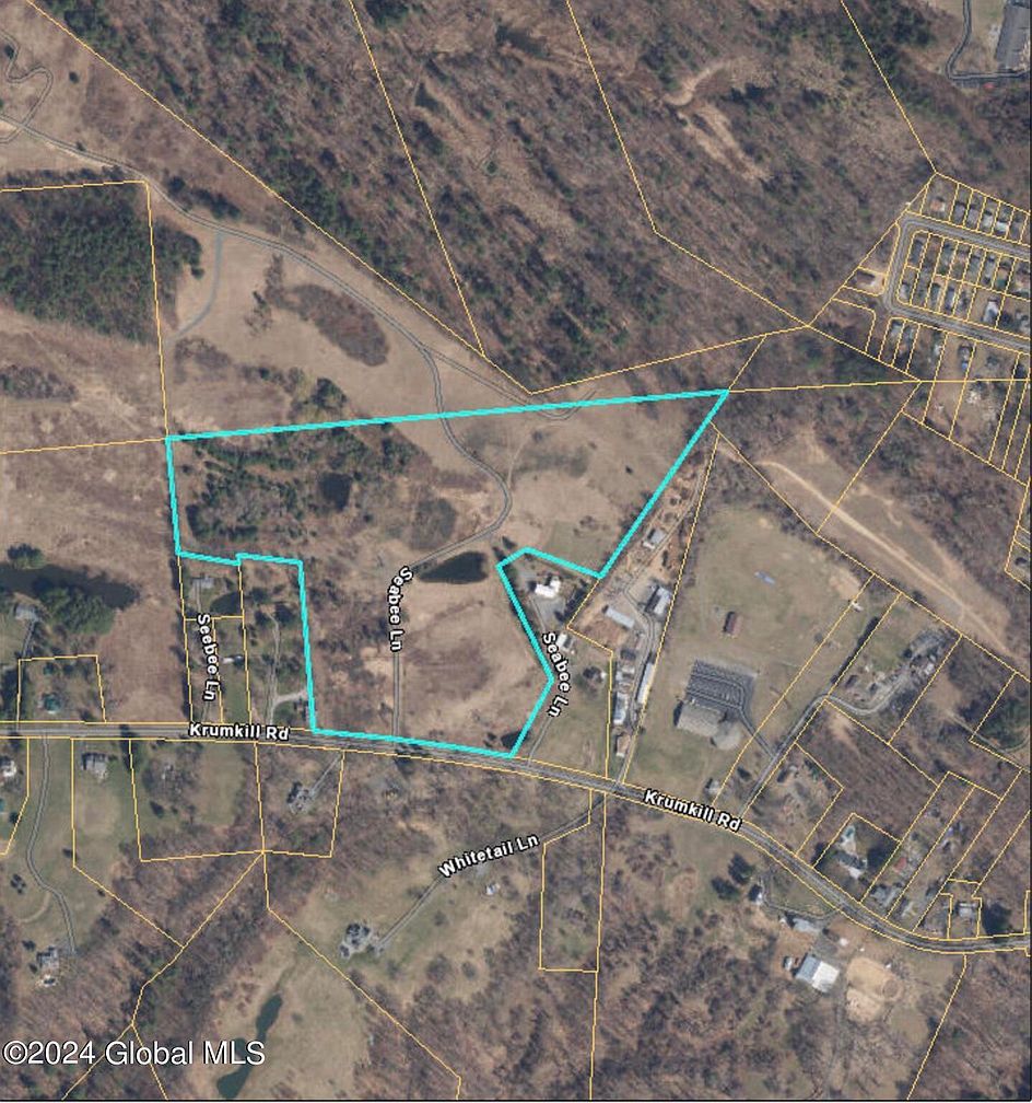 1st image of 553 Krumkill Road