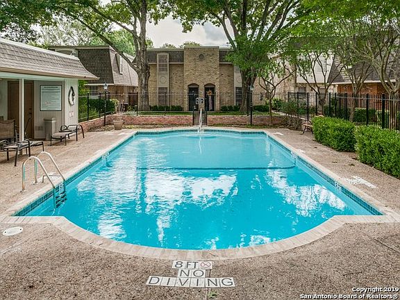 5th image of 122 E Terra Alta Dr APT 16