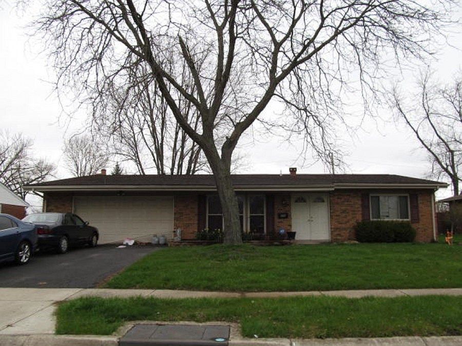 1st image of 306 Highland Dr