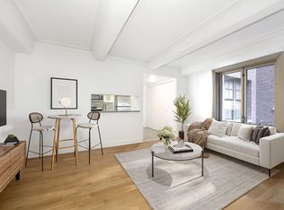 101 W 55th St #1403, New York, NY 10019