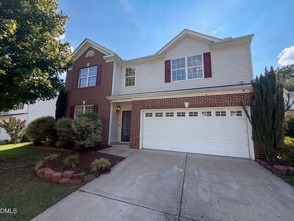 1st image of 2618 Dutch Grove Cir