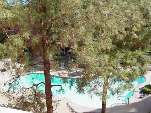 4th image of 12222 N PARADISE VILLAGE Parkway #347