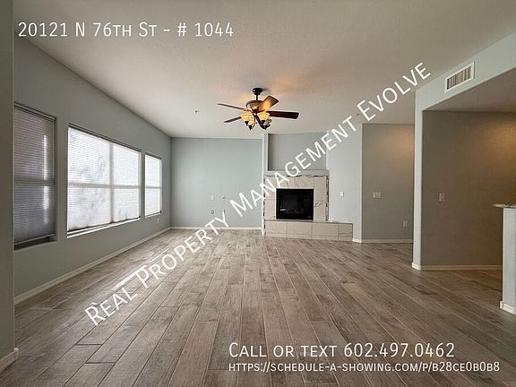 4th image of 20121 N 76th St Unit 1044