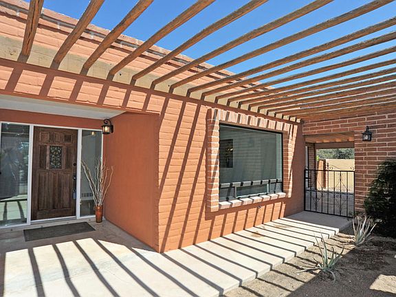 5th image of 11221 E Calle Vaqueros