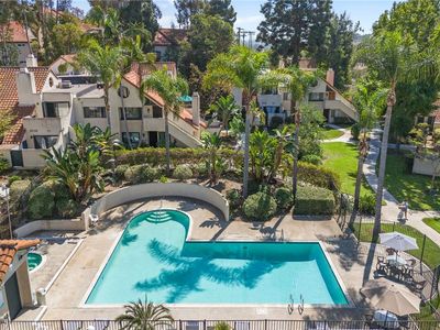 333 N Melrose Dr UNIT H, Vista, CA, 92083