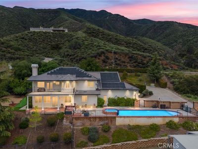 280 W 26th St, Upland, CA, 91784