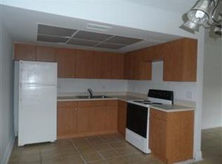712 NE 1st St APT 3, Pompano Beach, FL 33060