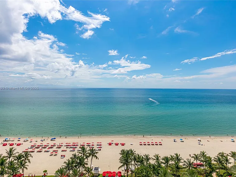17875 Collins Ave #1706 — Photo 7