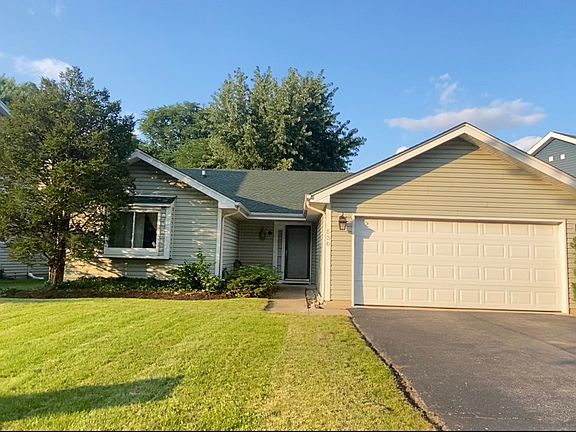 2nd image of 530 Springhill Cir