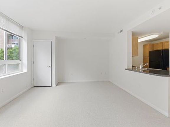 4th image of 350 G St SW APT N226
