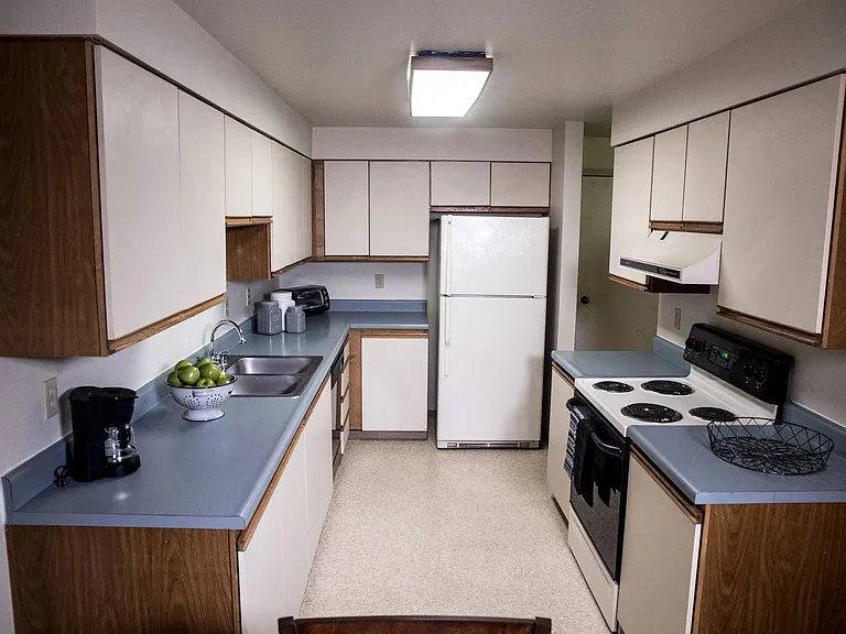 Birchwood Homes — Photo 6