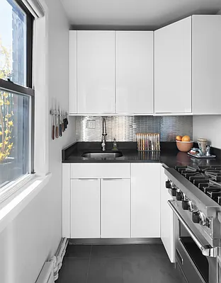 Sold by Corcoran | media 3