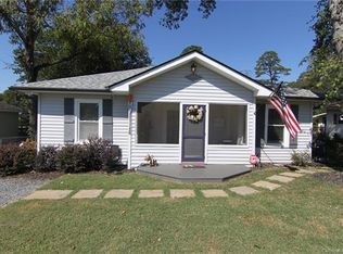 329 Linestowe Dr, Belmont, NC 28012