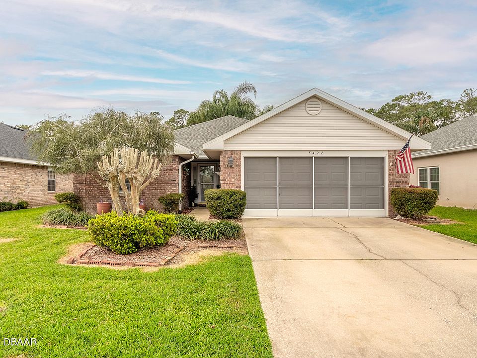 1st image of 5422 Ward Lake Dr