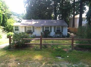 13522 23rd Pl NE, Seattle, WA 98125