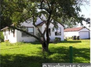 6326 Riverdale Dr NW, Ramsey, MN 55303