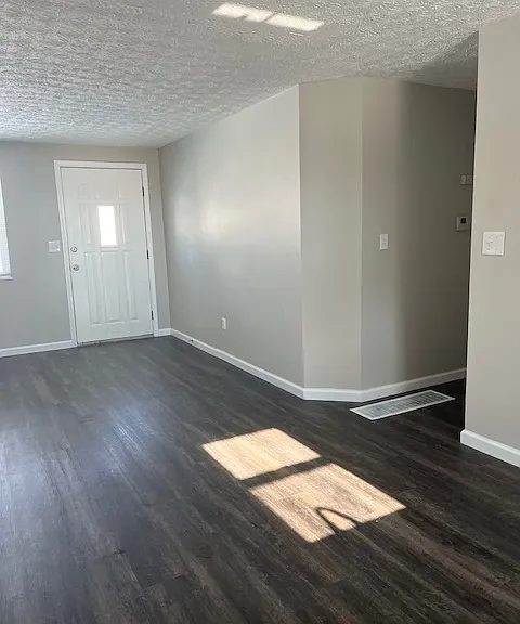 3451 Clarkston Ave — Photo 11
