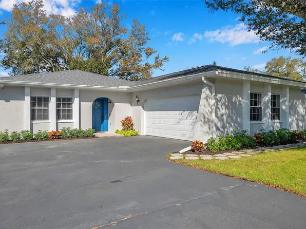 10840 65th Way N, Pinellas Park, FL 33782