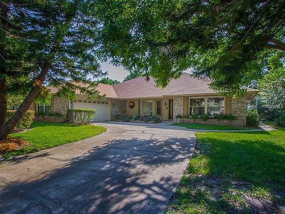 2nd image of 5505 Cedar Pine Dr
