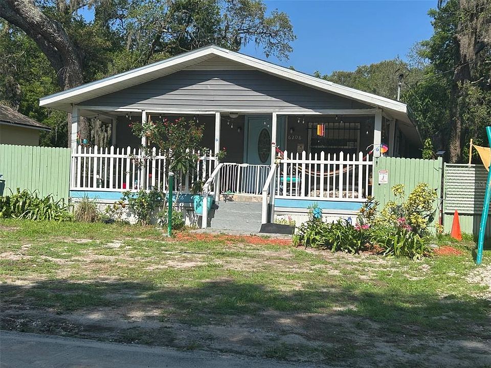 1st image of 6208 N 44th St