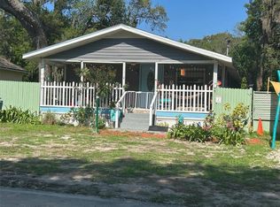 6208 N 44th St, Tampa, FL 33610