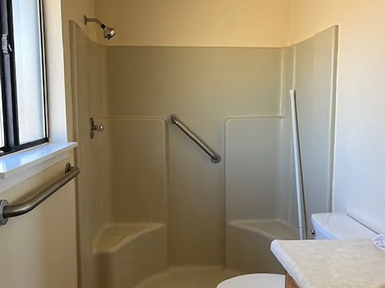 29342 Fawn Way — Photo 12