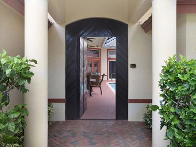 1781 Corsica Dr, Wellington, FL, 33414