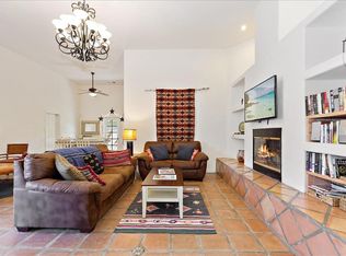 54820 Avenida Vallejo, La Quinta, CA 92253