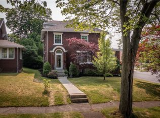 120 Case Ave, Sharon, PA