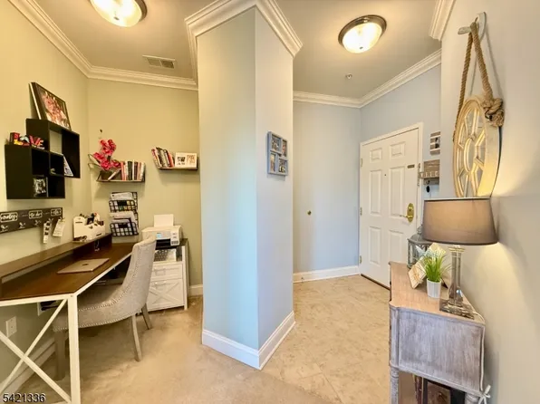 4204 Ramapo Ct Unit 4204, Riverdale, NJ 07457