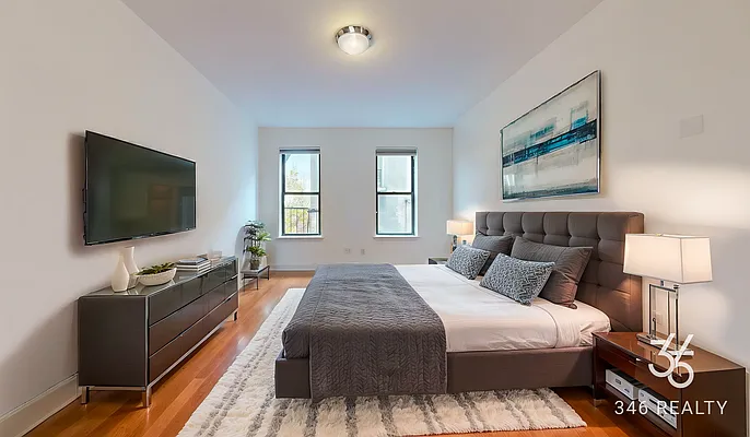 Rented by 346 Realty Group LLC | media 3