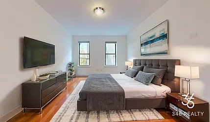 Rented by 346 Realty Group LLC