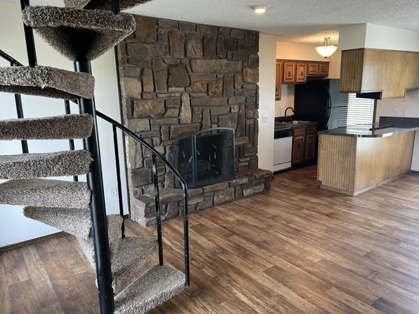 13807 Turnberry Ln #118, Siloam Springs, AR 72761