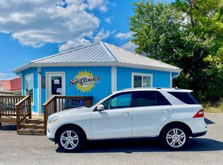 301 Main St, Cadiz, KY 42211