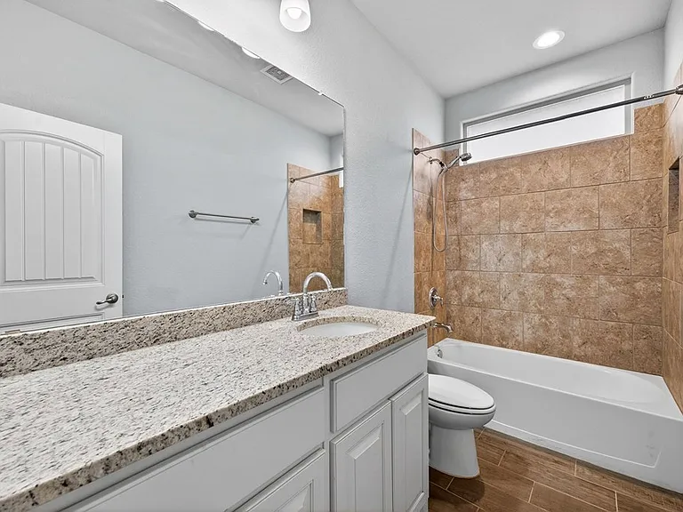 7014 Perot Ranch Rd — Photo 13