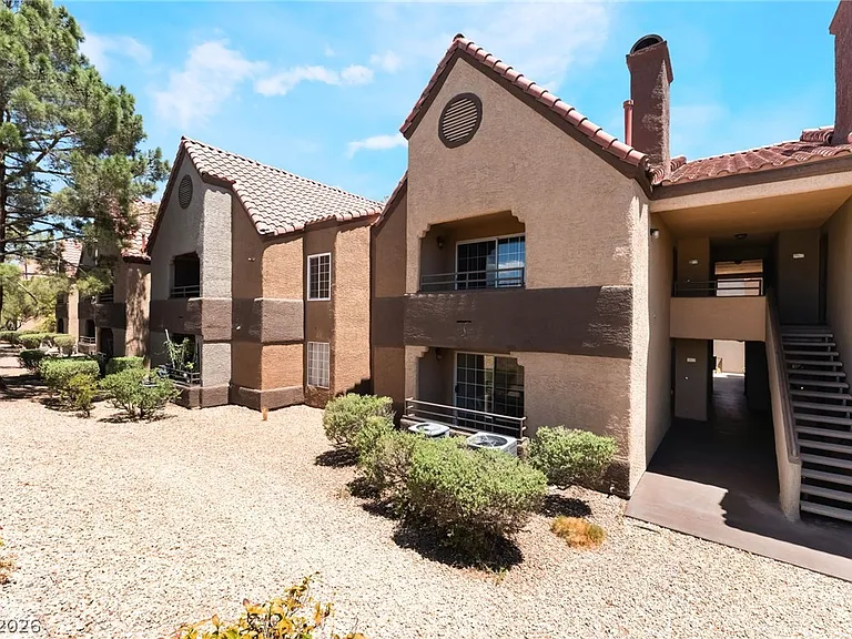 2200 Fort Apache Rd #1013 — Photo 32