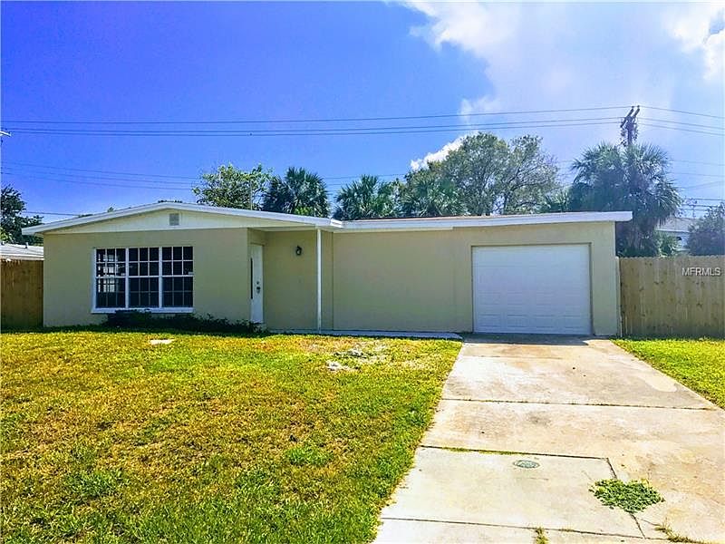 1st image of 7808 Brookside Ln